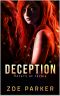 [Facets of Feyrie 03] • Deception